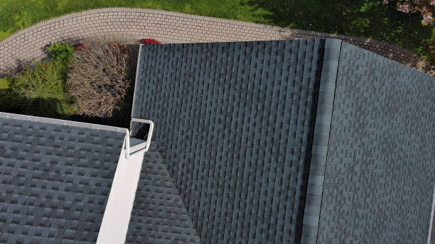 Best Hot Roofs  in Honeoye Falls, NY